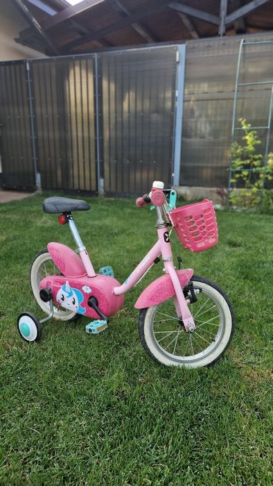 Vand biciclete copii