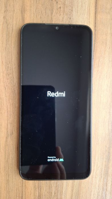 Xiaomi Redmi 9A продаётся