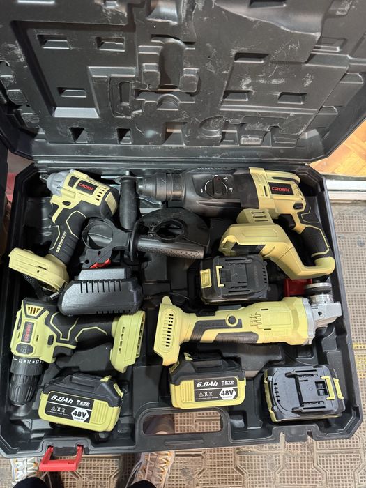 Nabor kanpilektimiz kegan