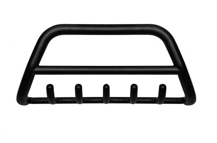 Черни предни ролбари за Audi BMW Mercedes VW Ford Toyota Opel Nissan Mitsubishi Fiat Honda Iveco Isuzu Kia Renault Suzuki Volvo