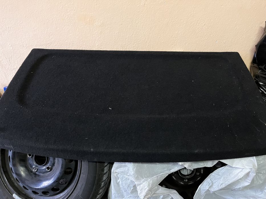 Piese Mercedes Benz E Class W 213 si VW Golf 4 IV