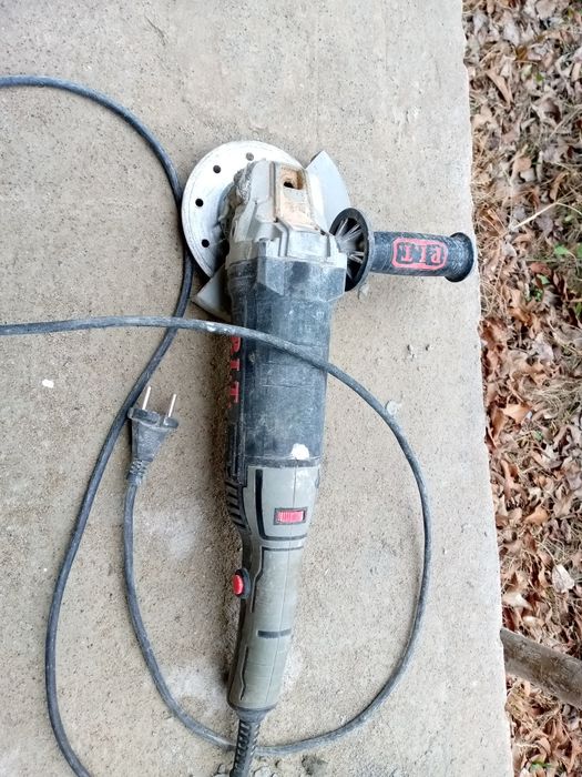 Хар хил унустирментлар сотилади