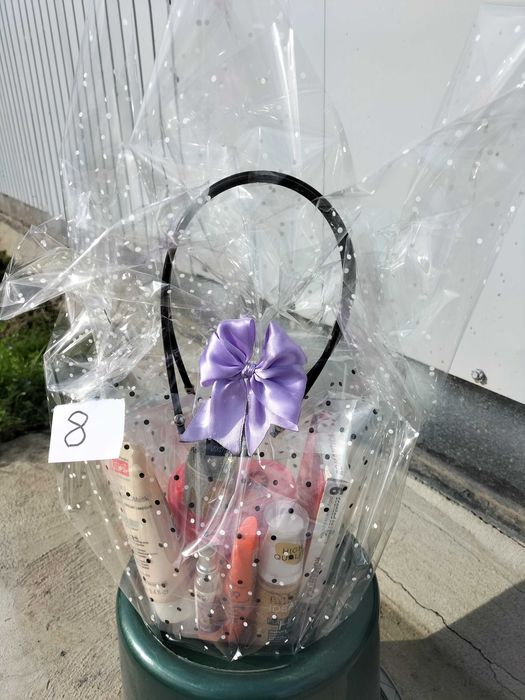 Seturi cadou ocazii speciale