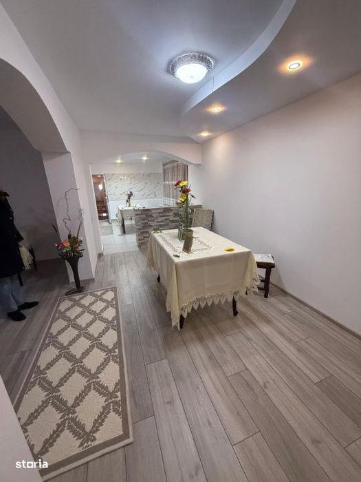 De vanzare casa Ciorani - 180000 euro