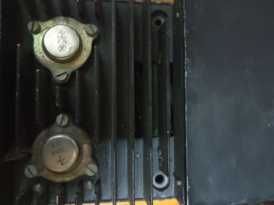 Продам ПДБ-1.   6 000 тг.