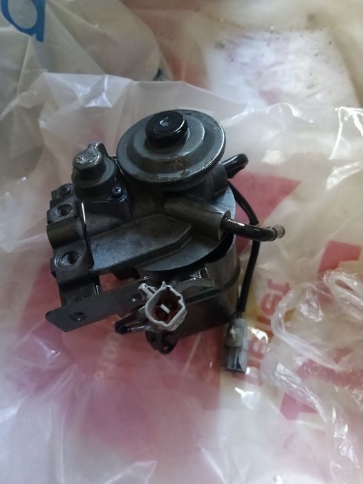 Мазда 6 Дизел части