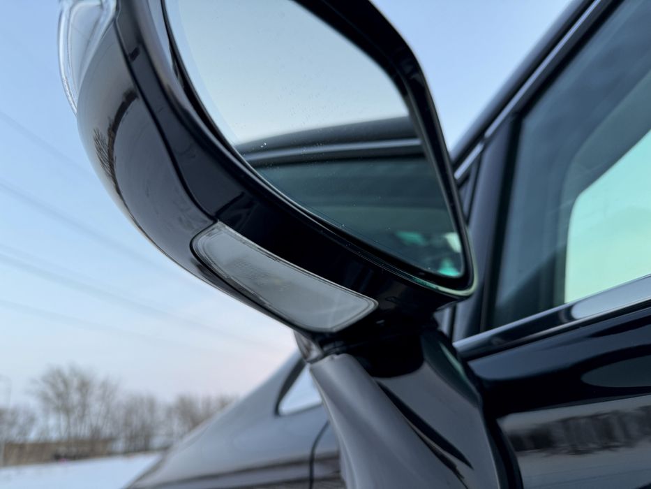 Lexus RX350 в отличном состоянии
