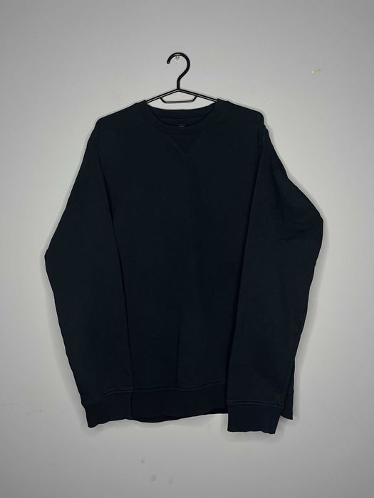 Dickies Crewneck Sweatshirt Мъжка Блуза