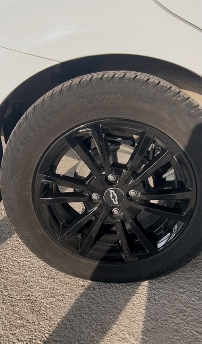 Nexia 3 .2021 yil. Tozza . 90 000km. Avtomat