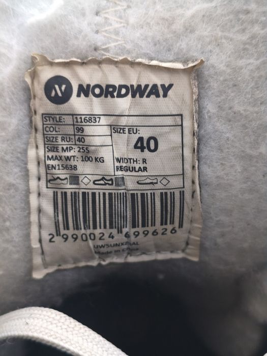 коньки хоккейные