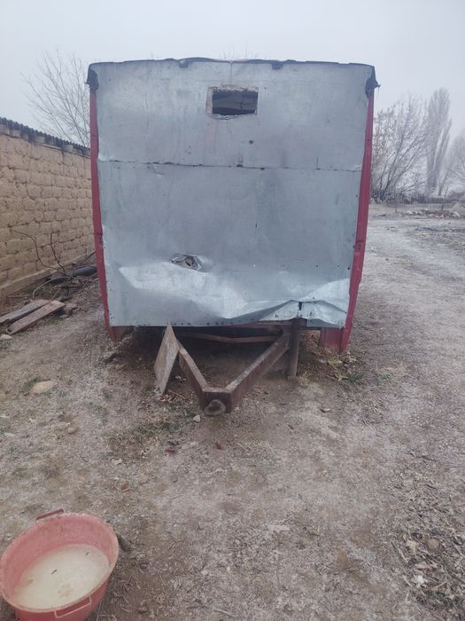 Ассалаумағалайкум