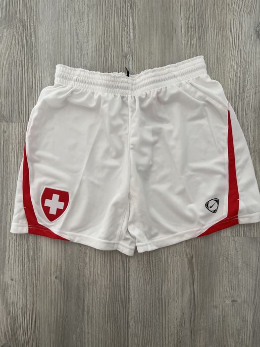 Pantaloni scurți de fotbal