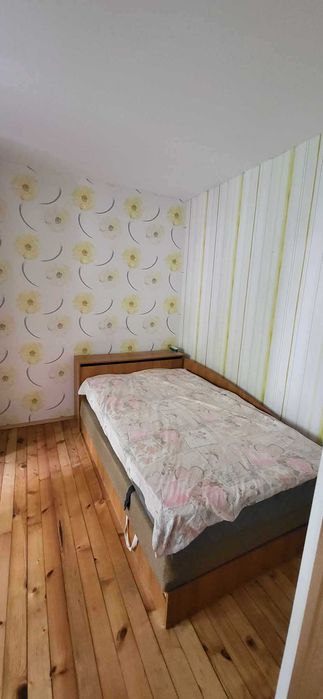 Дава се под наем Двустаен апартамент в София, Илинден - 50 кв.м за 325 € - Снимка #2