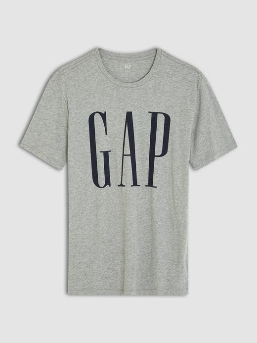 GAP футболка мужская