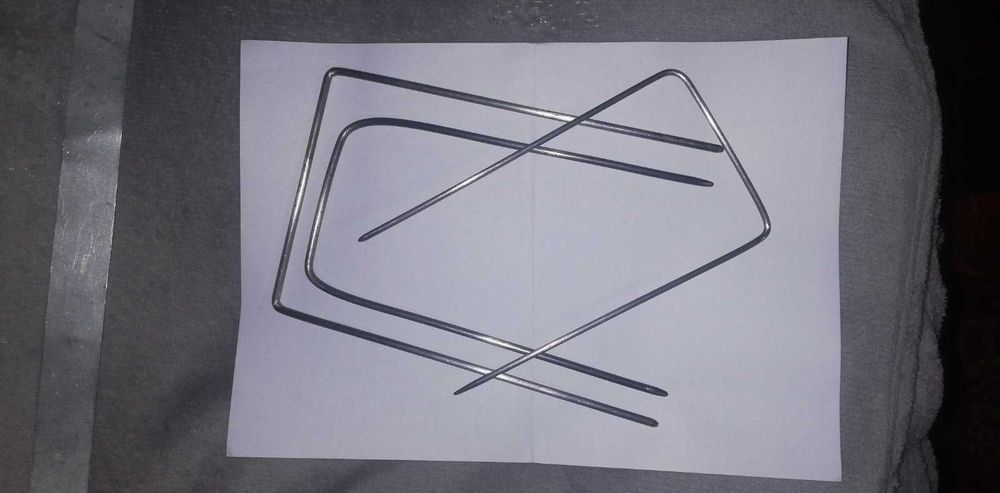 Инструменти за ръчно плетиво