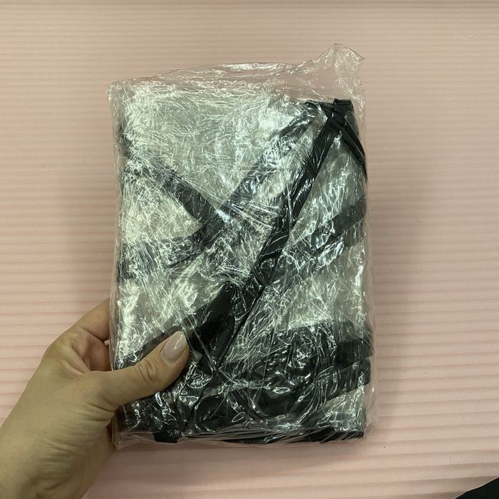 Коляска прогулочный