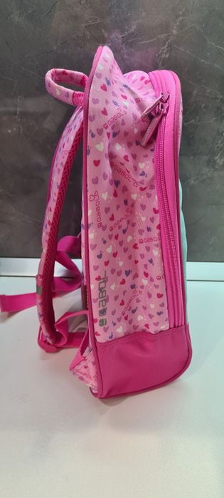 Детска раница Gabol