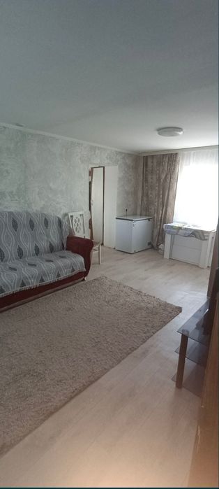 Продам 3х комнатный уютный дом