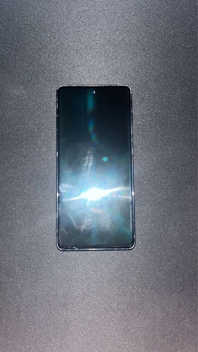 Samsung S 20 5G FE(128gb)vand urgent NEGOCIABIL!!