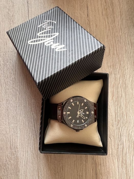 Часы Hublot Geneve