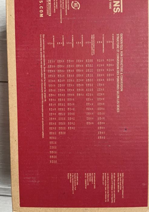 Tenisi Vans verde de femeie/copii