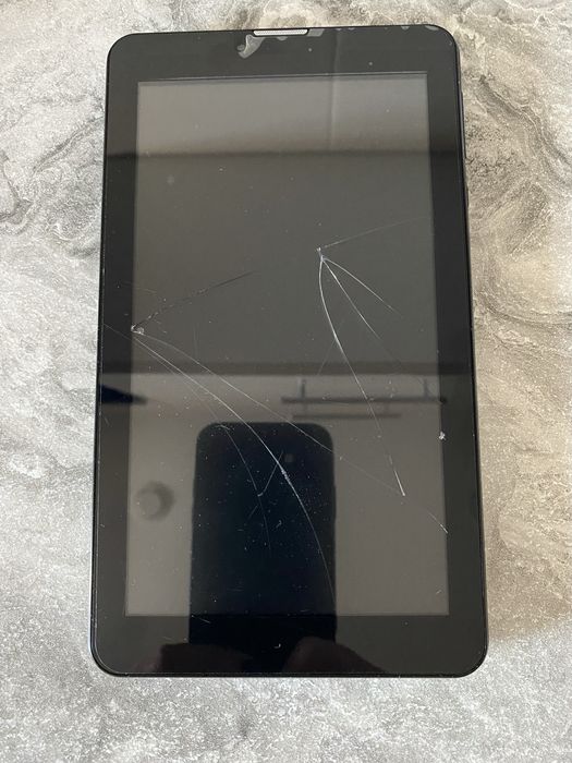 Монитор LG, 47 см