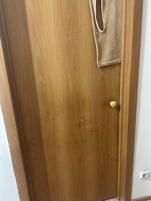 Продается меж комнатные двери