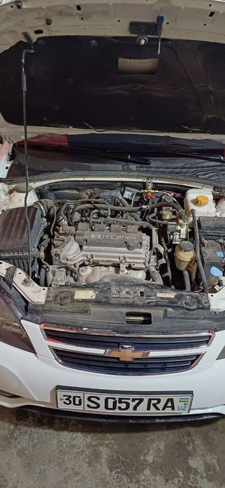 Jentra 2pozitsiya faqat variantga vikup nasiya