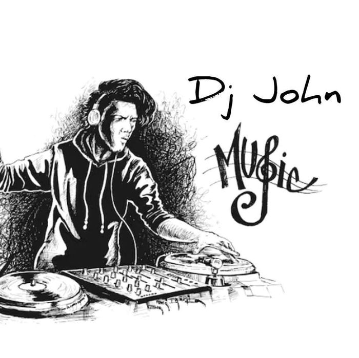 Dj evenimente private