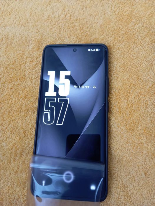 Продам Redmi Note 13 Pro+