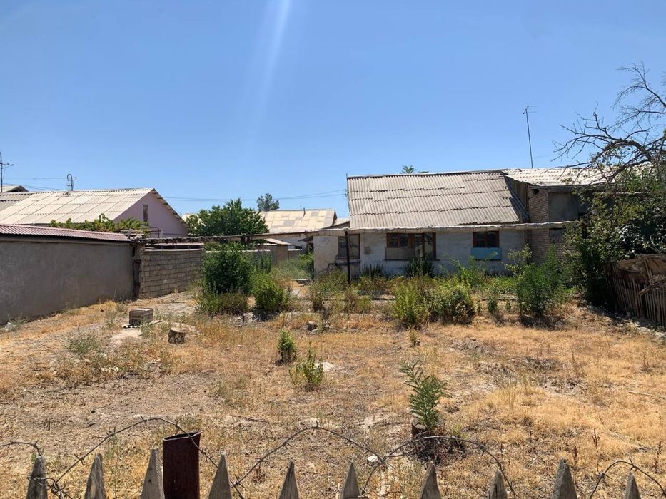 Участок земли цена договрная