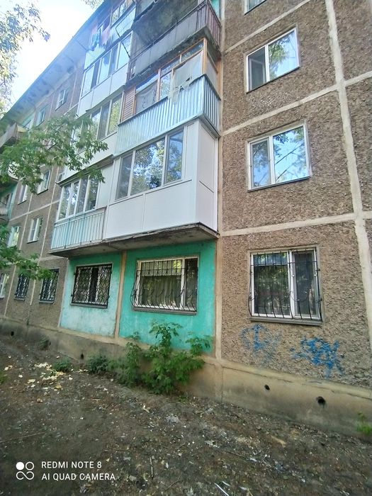 Москитные сетки от 5000 тенге