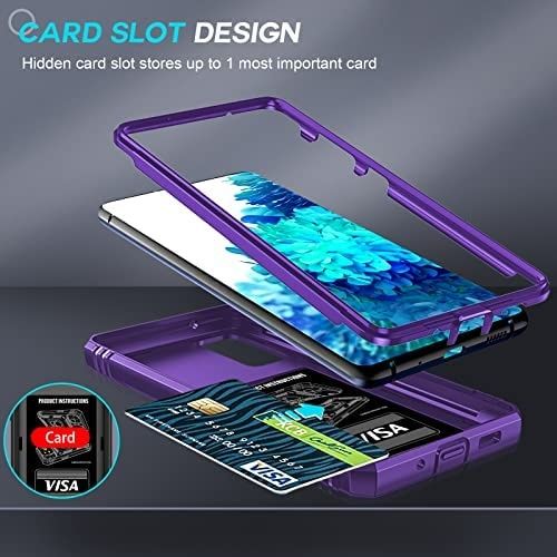 Vand husa noua Samsung galaxy 20 FE