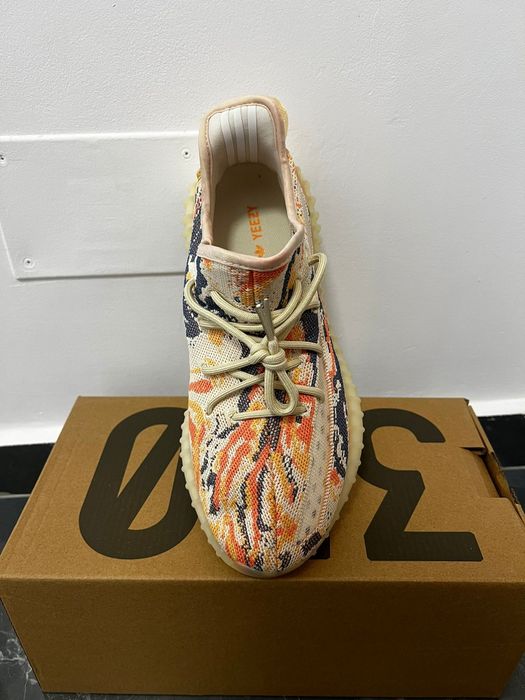 Yeezy 350 ( Toate marimile )