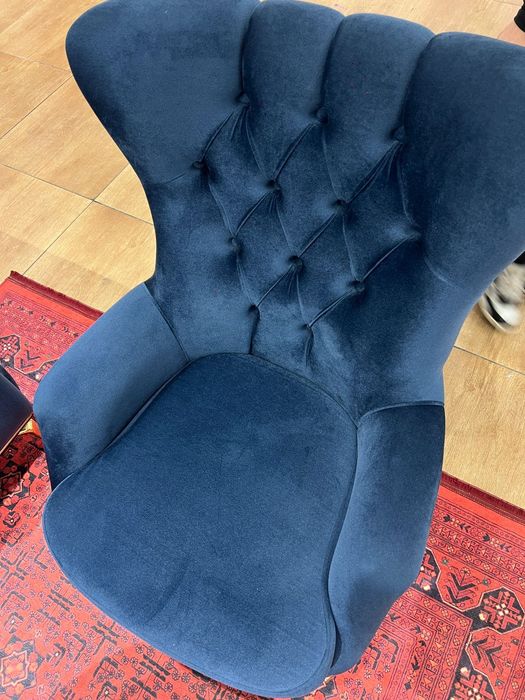 Мягкий уголок диван +2 кресла