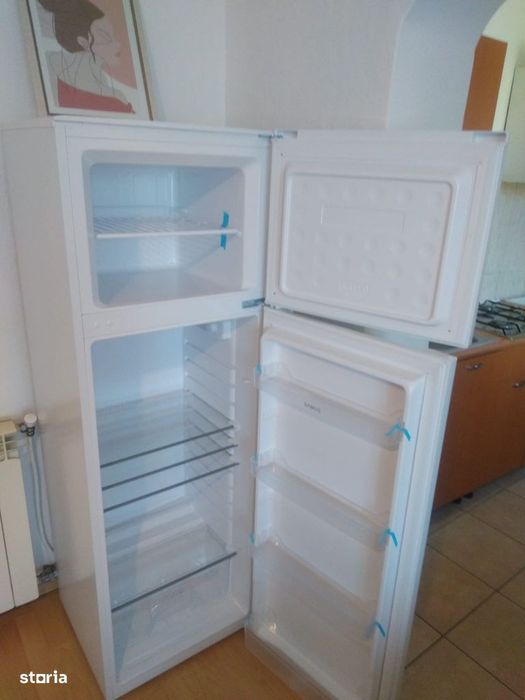Inchiriez Garsoniera, Recent Renovata, Zona Dragos Voda,180Euro