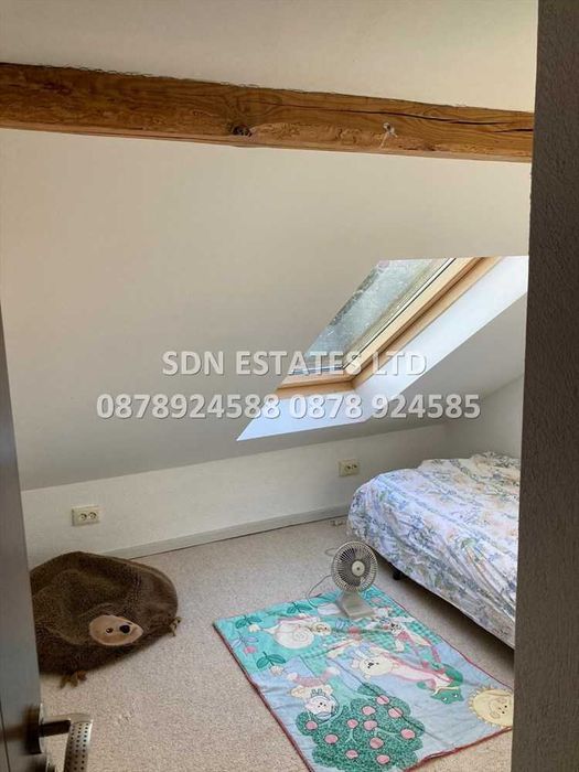 Продава се Къща в Казанлък - 200 кв.м за 725 €/кв.м - Снимка #18