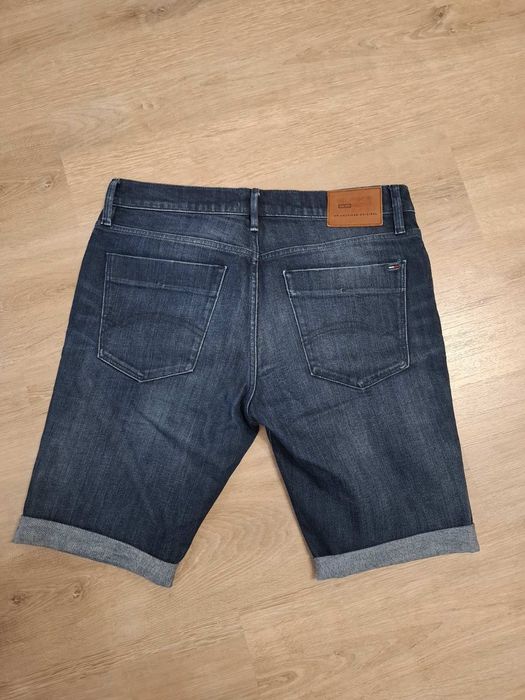 Мъжки къси панталони tommi hilfiger , ralph lauren , adidas , jlindebe