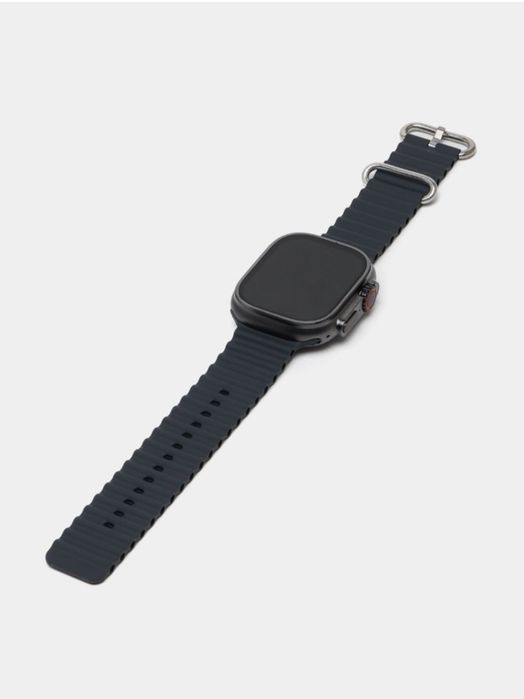 Умный часы 9 Ultra, ZK ProMax Amoled displey