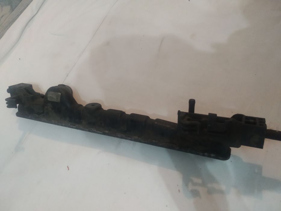 Спарк Матиз Дамас Лассети Радиатор Кришка