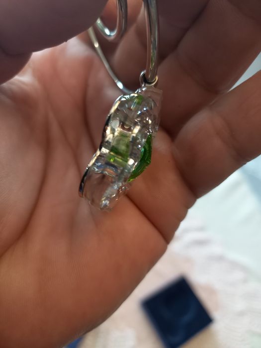 Swarovski наво ..