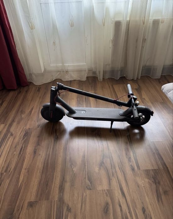 Trotineta Xiaomi Mi M365