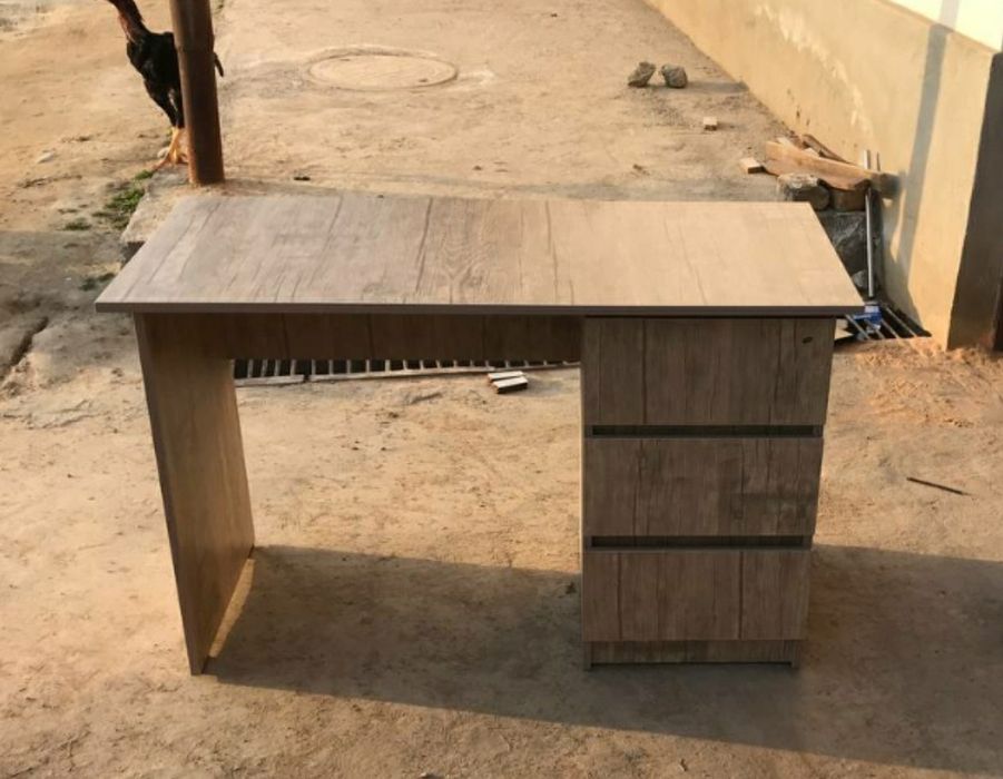 Парта для детей  parta bola uchun