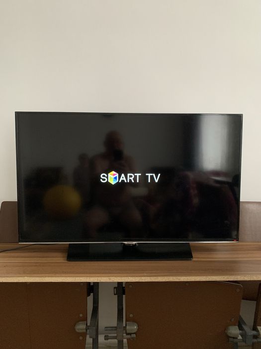 Samsung UE40H5500AK