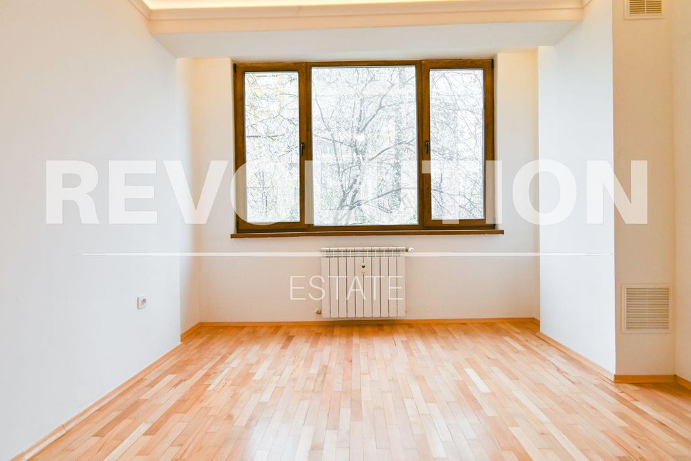 Продава се Тристаен апартамент в София, Гео Милев - 85 кв.м за 1776 €/кв.м - Снимка #6