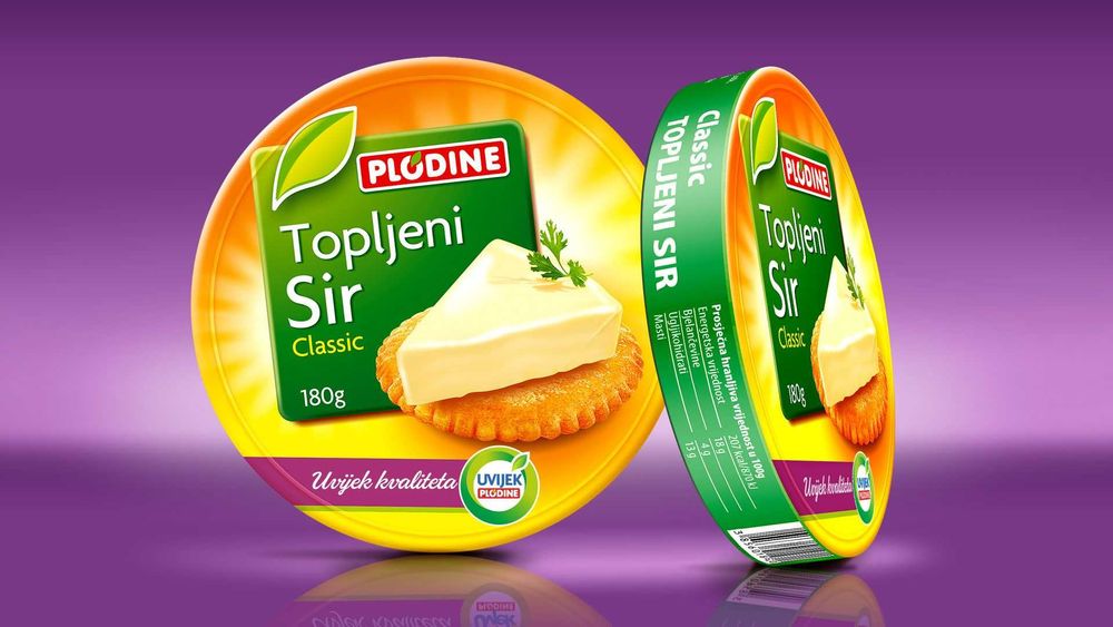 Grafik Dizayner | Upakovka Dizayn | Qadoq dizayn | Dizayner | LOGO