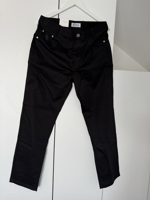 Blugi Brunello Cucinelli Calitate Premium, pe stoc