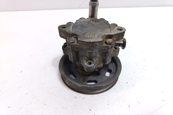 Pompa servodirectie Seat Ibiza a 2-a generatie (facelift)