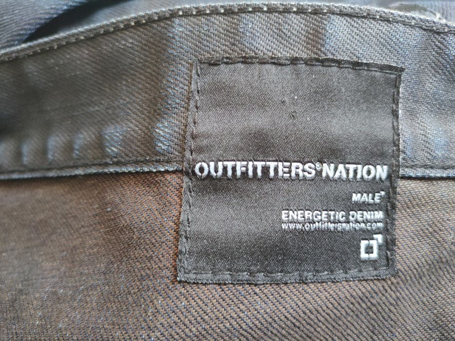 Jack & Jones - мъжки дънки + подарък!!!