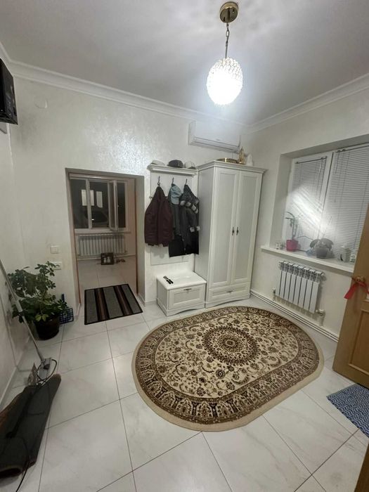 продается дом в г. Атырау